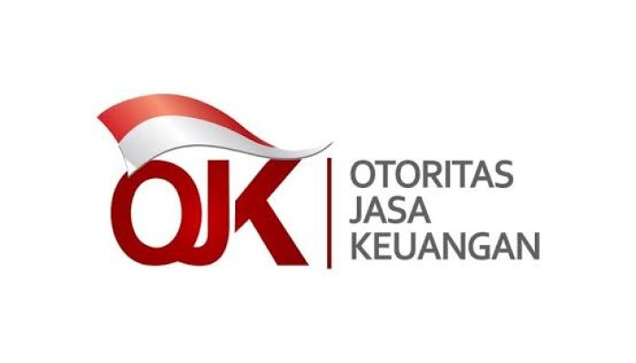 OJK: UMKM Dominasi Pendanaan Pinjaman Daring di Indonesia