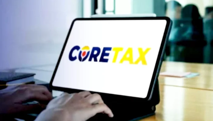 Ditjen Pajak Perbarui Converter XML ke Versi 1.5 dalam Sistem Coretax
