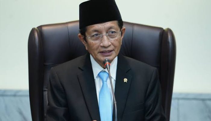 Menteri Agama: Libur Lebaran 2025 Dimajukan untuk Kurangi Kemacetan