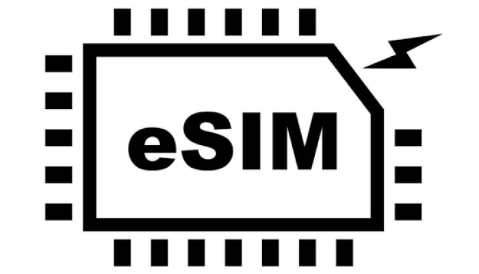 Pemerintah Anjurkan Migrasi ke e-SIM sebagai Solusi Keamanan Data