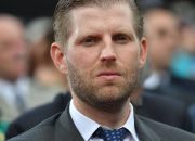 Hut 8 dan Eric Trump Bermitra Luncurkan American Bitcoin Mining