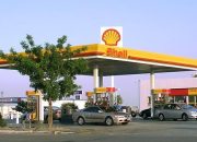 Shell Resmi Lepas Bisnis SPBU di Indonesia, Operasional Tetap Jalan Seperti Biasa