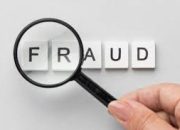 OJK Soroti Maraknya Tindakan Fraud di Bank Pembangunan Daerah