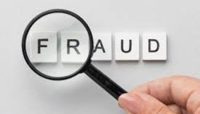 OJK Soroti Maraknya Tindakan Fraud di Bank Pembangunan Daerah