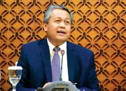 BI Soroti Suku Bunga Deposito dan Kredit yang Masih Tinggi, Dorong Penurunan untuk Pacu Ekonomi