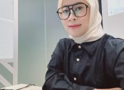 Konflik Iran-Israel Terkini: Perspektif Hukum Akademisi Universitas Nasional