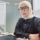 Konflik Iran-Israel Terkini: Perspektif Hukum Akademisi Universitas Nasional
