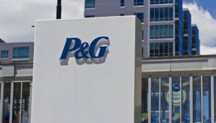 Gelombang PHK di P&G: Ribuan Karyawan Non-Manufaktur Hadapi Ketidakpastian