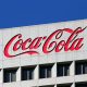 Karyawan Coca-Cola Bali Terkena PHK
