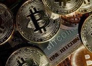 Vietnam Akui Bitcoin dan Kripto Sebagai Aset Digital, Langkah Awal Menuju Masa Depan Ekonomi Digital