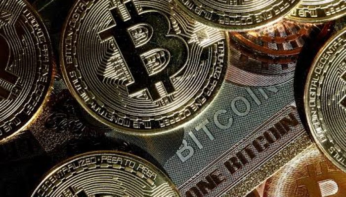 Vietnam Akui Bitcoin dan Kripto Sebagai Aset Digital, Langkah Awal Menuju Masa Depan Ekonomi Digital