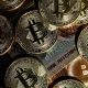 Vietnam Akui Bitcoin dan Kripto Sebagai Aset Digital, Langkah Awal Menuju Masa Depan Ekonomi Digital