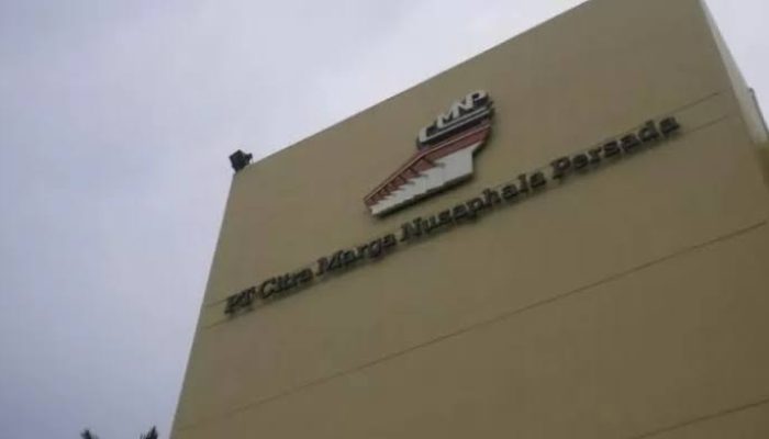 Tiga Komisaris CMNP Kompak Mundur, Perusahaan Pastikan Operasional Tetap Normal